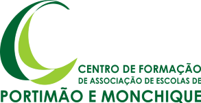 CFAE Portimão e Monchique